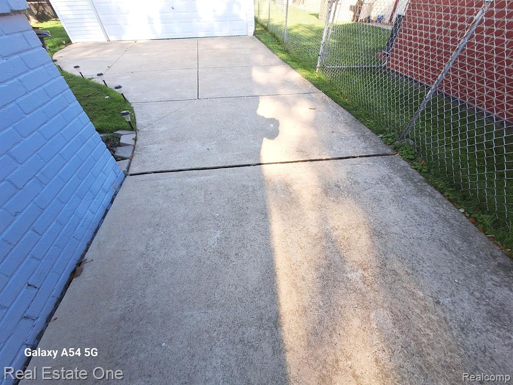 7541 SLOAN Street, Taylor, MI 48180 — Photo 21