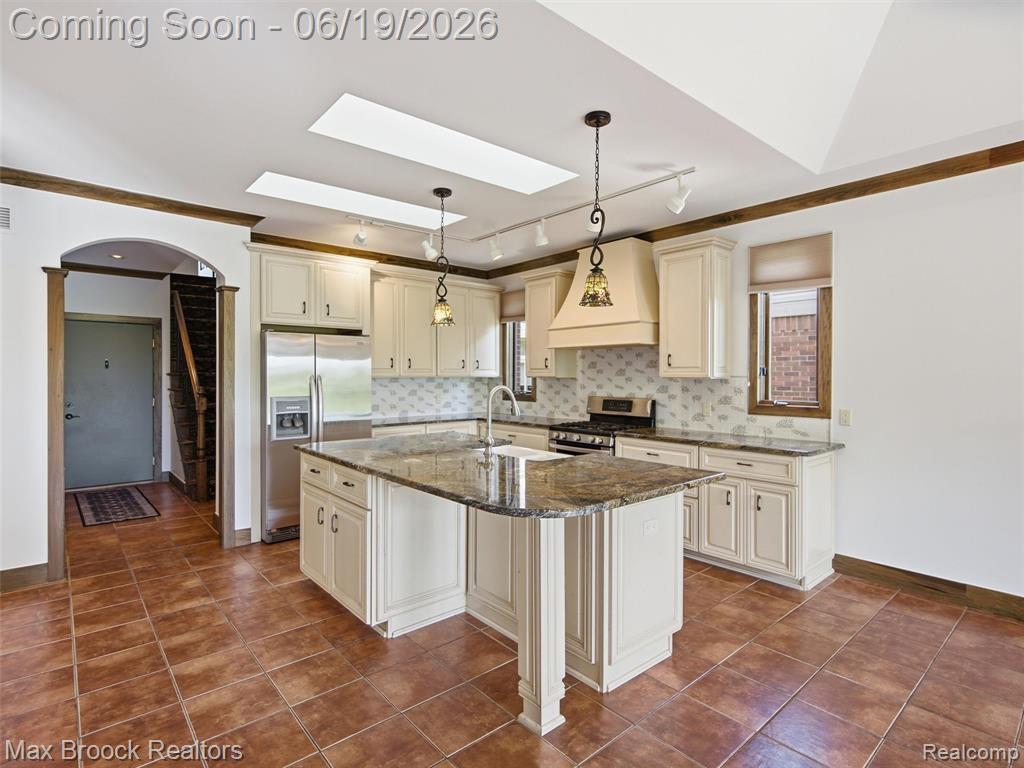 7822 Firestone Lane, 35, Washington, MI — Photo 17