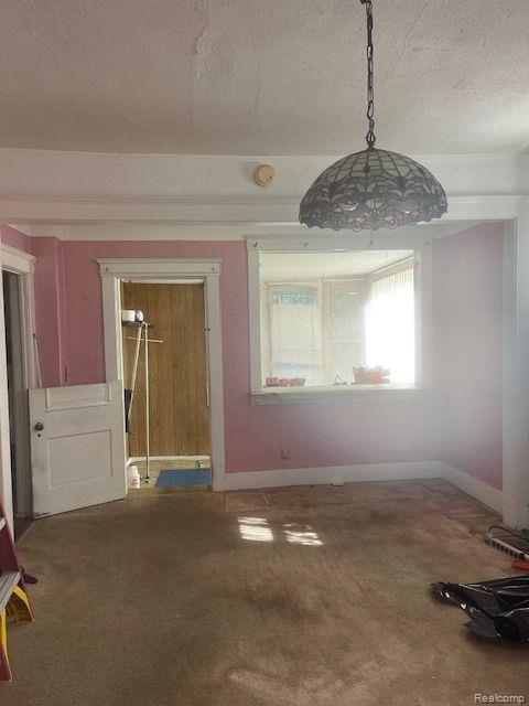 1246 SCOTTEN Street, Detroit, MI 48209 — Photo 11