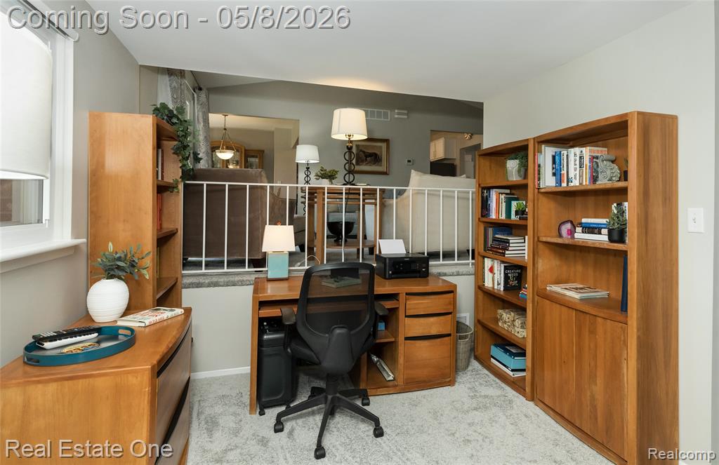 4749 Parkridge Drive, Waterford, MI 48329 — Photo 17