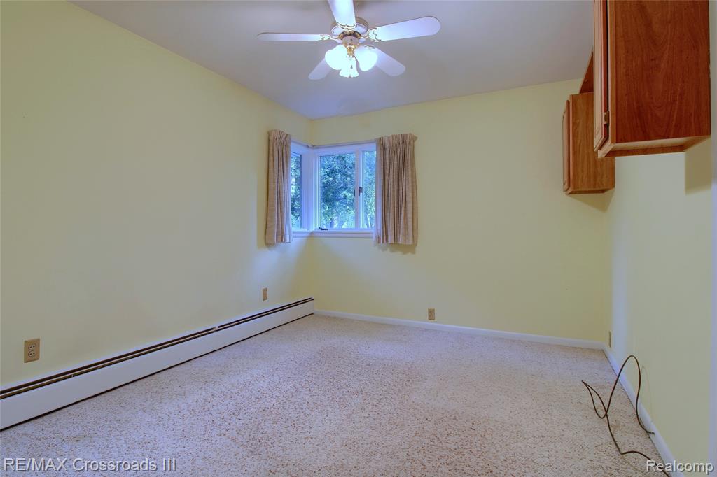 44600 Robson Road, Van Buren, MI 48111 — Photo 24