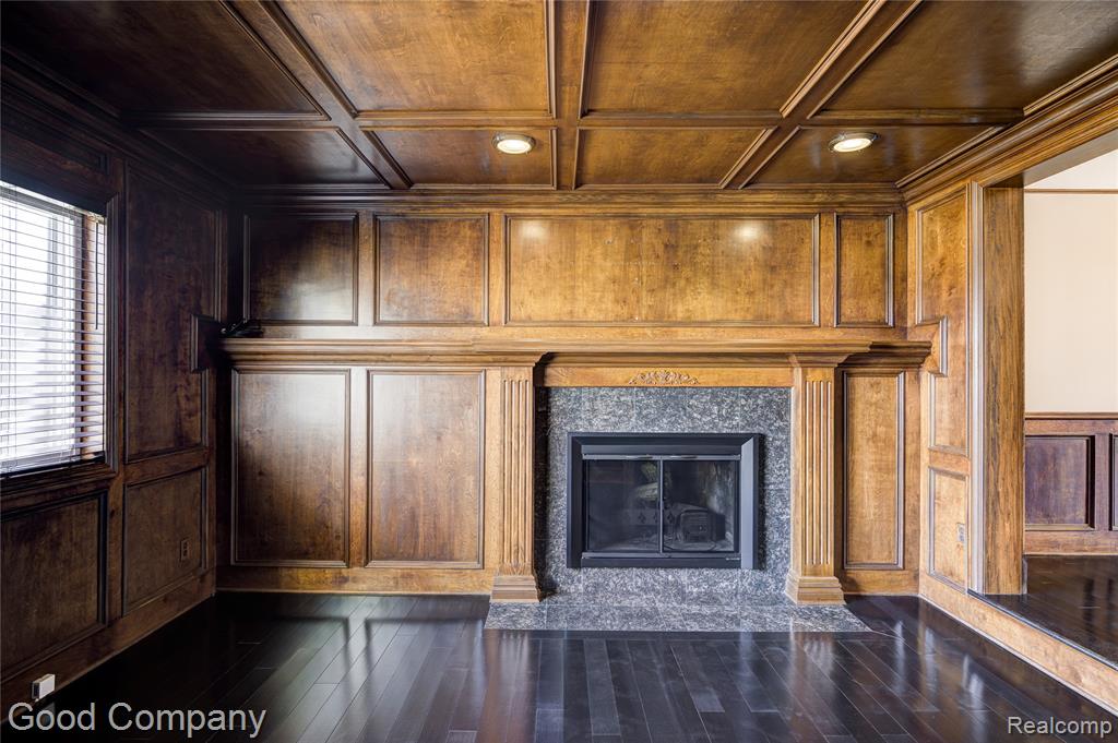 53400 Tundra Drive, Shelby Twp, MI 48316 — Photo 25