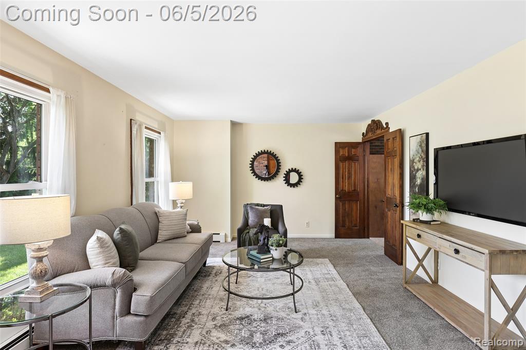 8701 Heatherset Drive, Brighton, MI 48114 — Photo 9