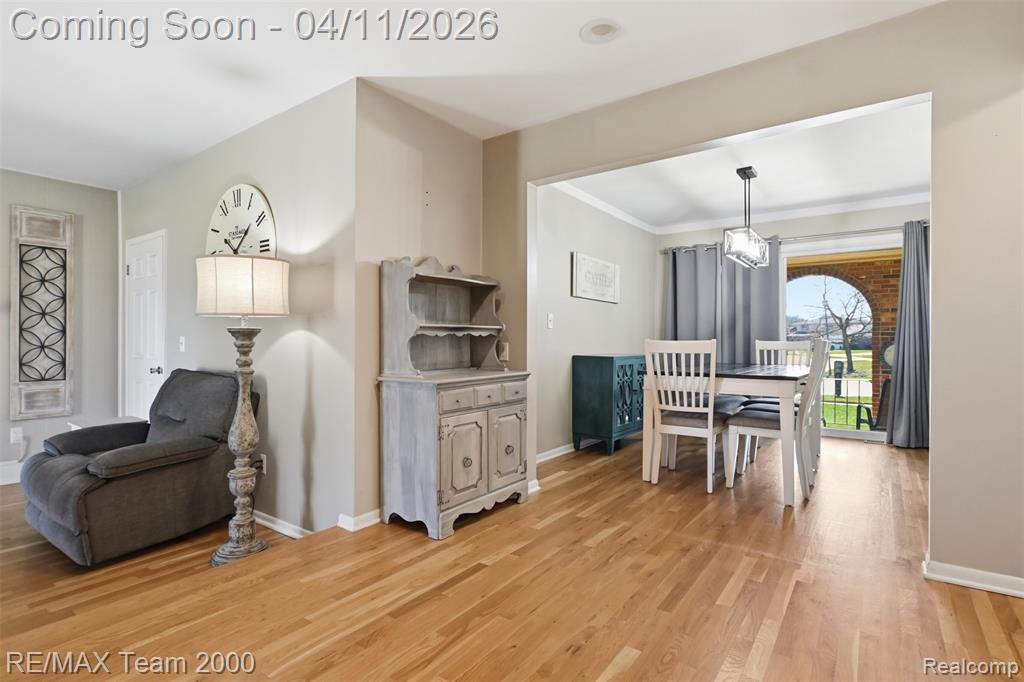 43800 Simsbury Street, Canton, MI 48187 — Photo 7