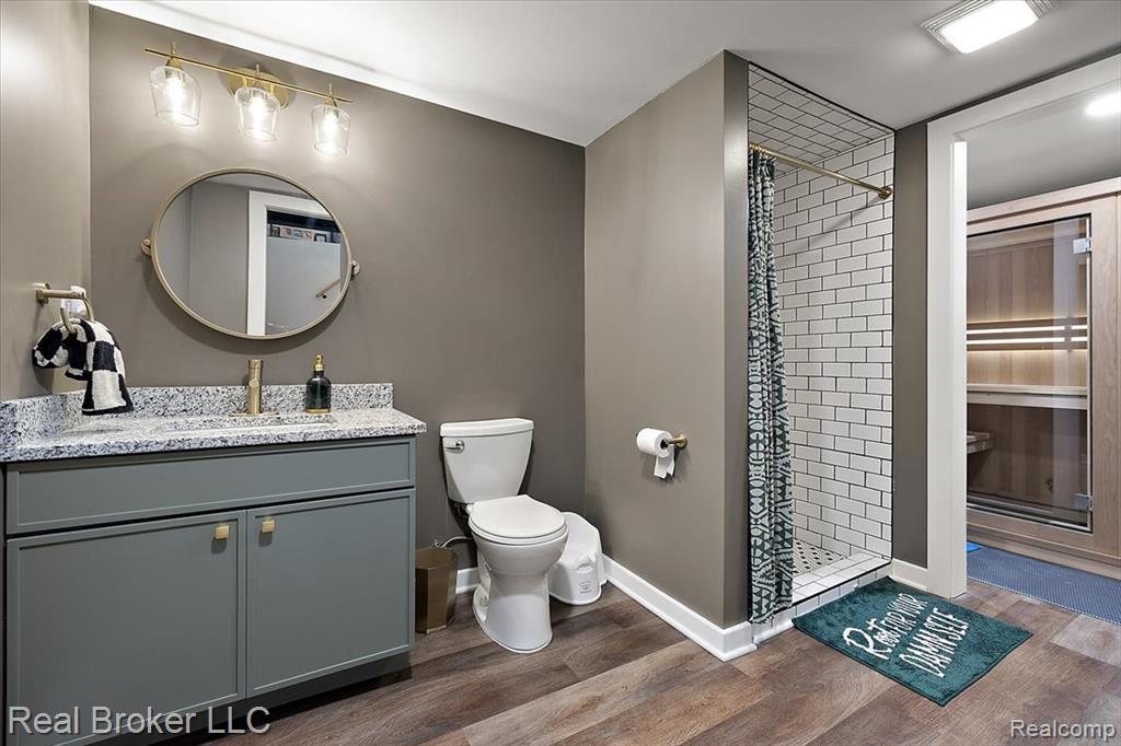 828 Princeton Road, Berkley, MI 48072 — Photo 49