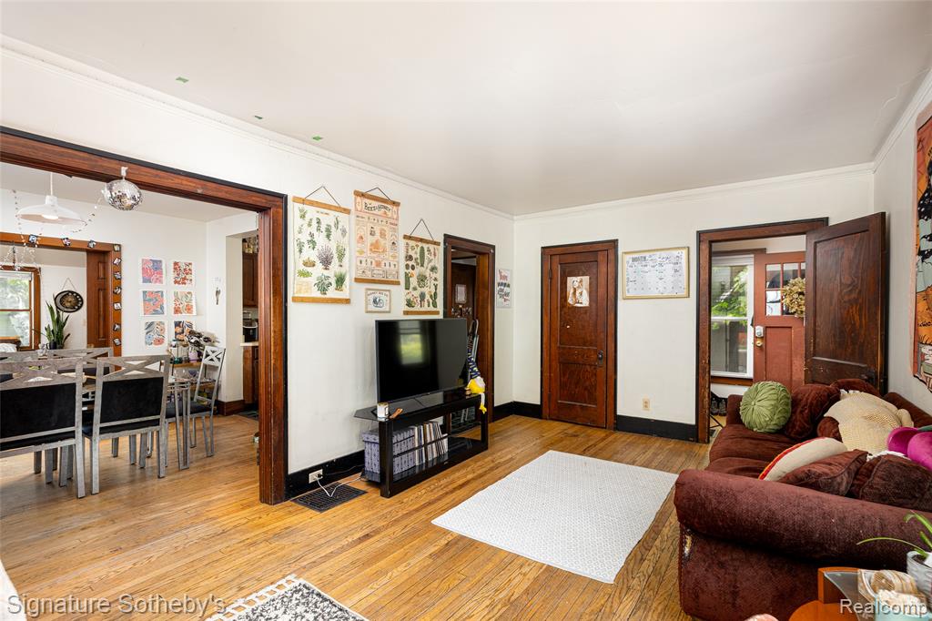 711 Granger Avenue, Ann Arbor, MI 48104 — Photo 6