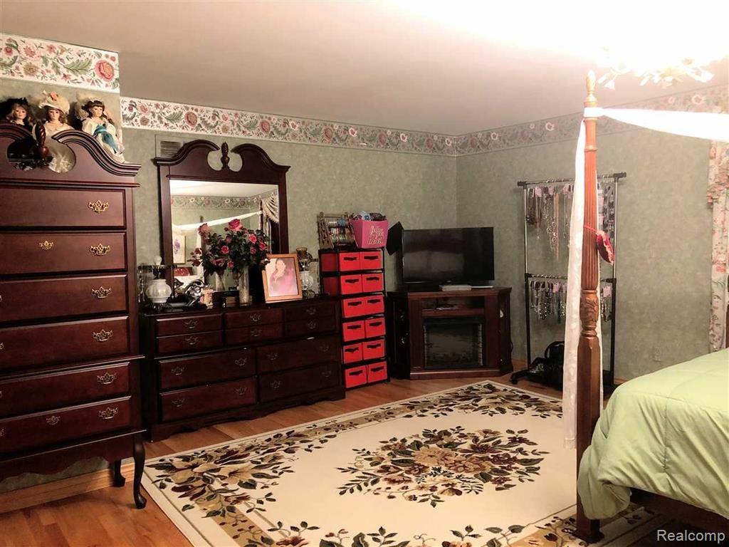 4157 CHERYL Drive, Flint, MI 48506 — Photo 19