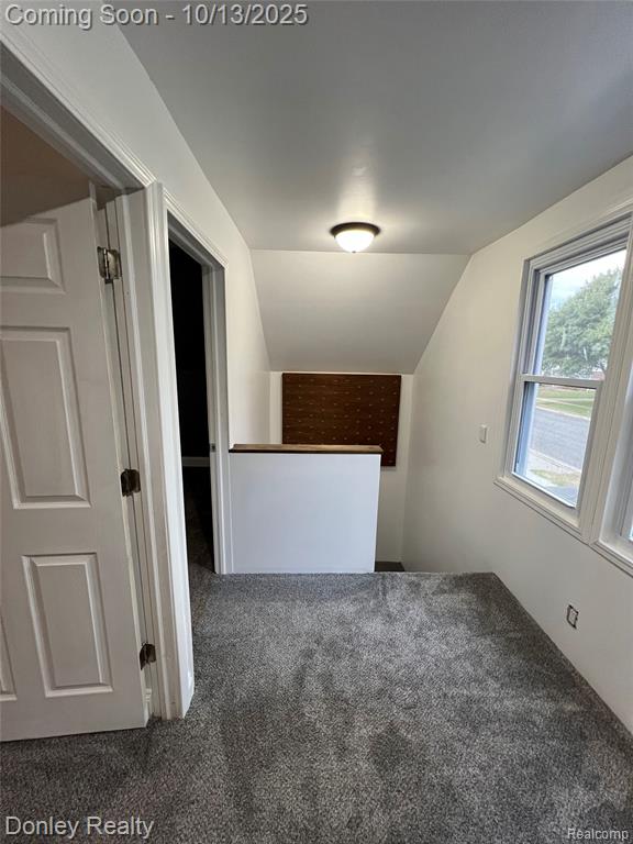 420 Lytle Avenue, Harbor Beach, MI 48441 — Photo 15
