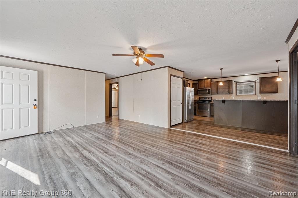 5790 Comanche Lane, Howell, MI 48843 — Photo 8