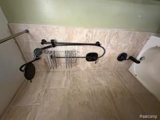 6590 Marsh Road, Cottrellville, MI — Photo 20