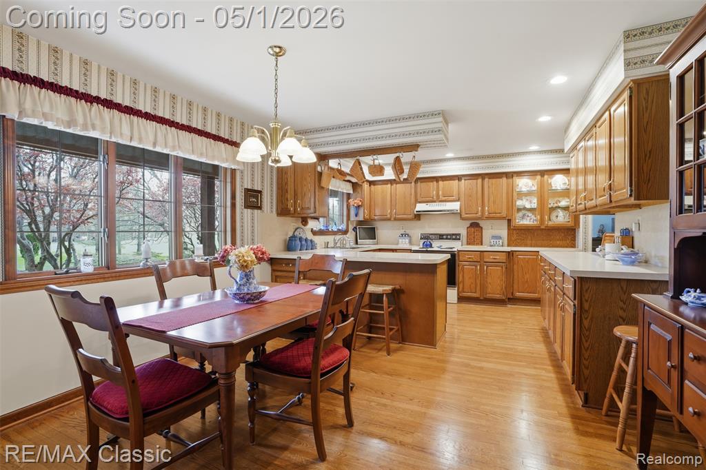 4134 Sleeth Road, Commerce Twp, MI 48382 — Photo 22