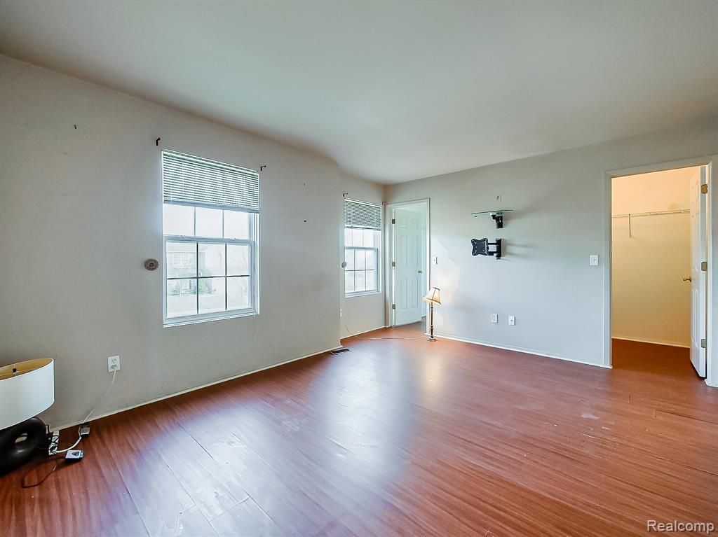 729 W Margaret Lane, Pontiac, MI 48341 — Photo 15