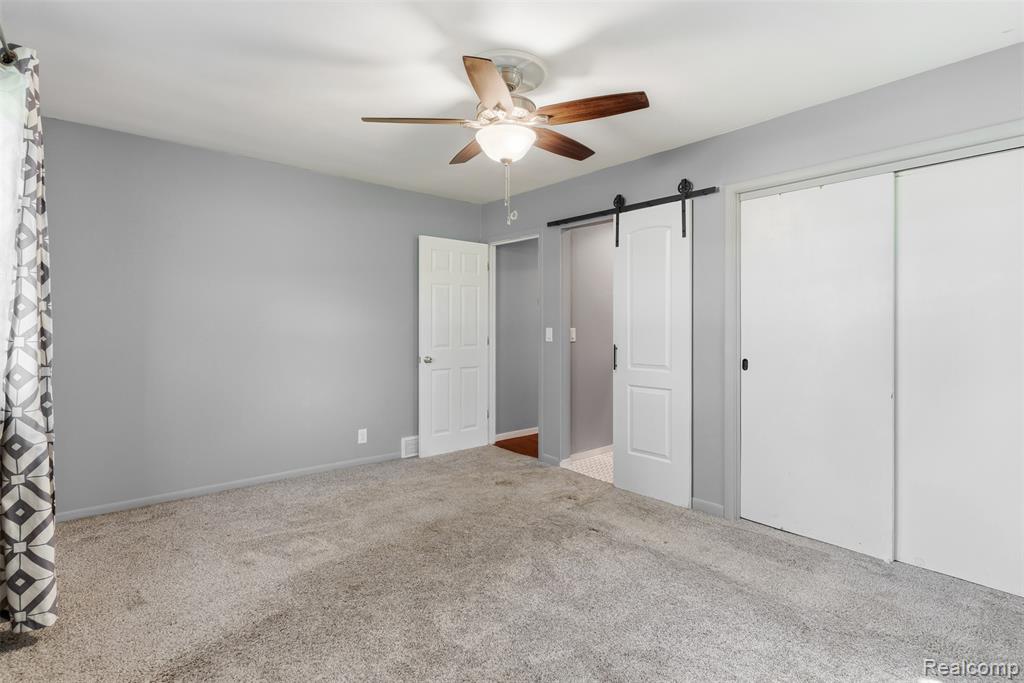 7230 N Center Road, Mount Morris, MI 48458 — Photo 19