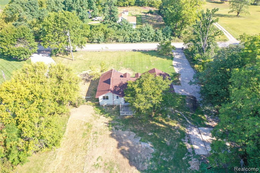 11120 Green Road, Goodrich Vlg, MI — Photo 34