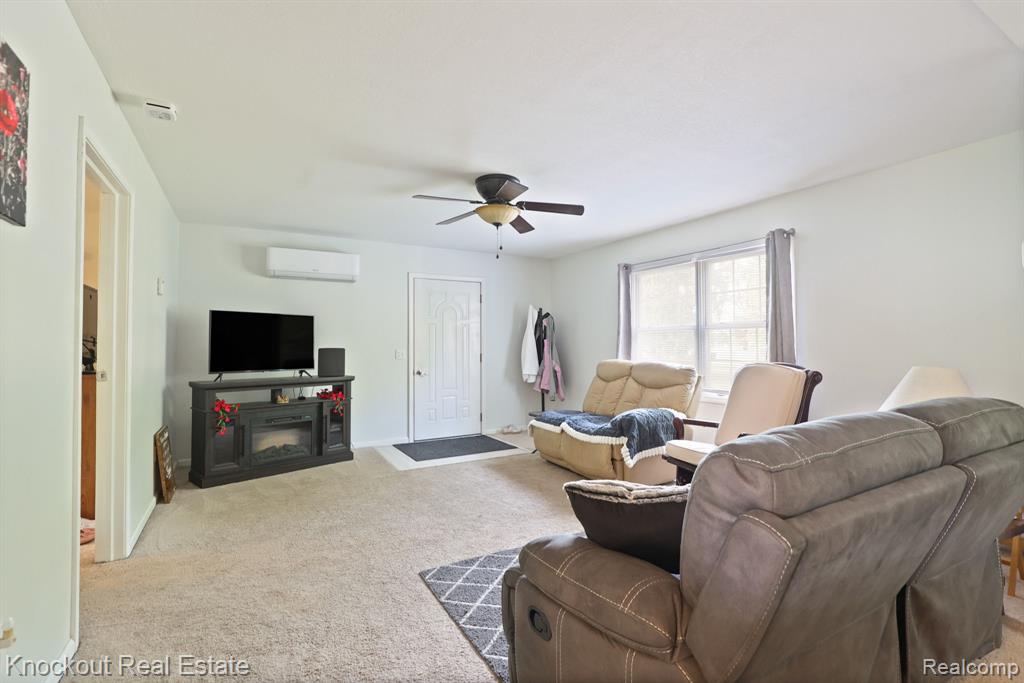 966 Athletic Street, Vassar, MI 48768 — Photo 10
