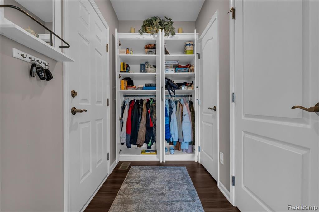 48614 Windfall Road, Novi, MI — Photo 31