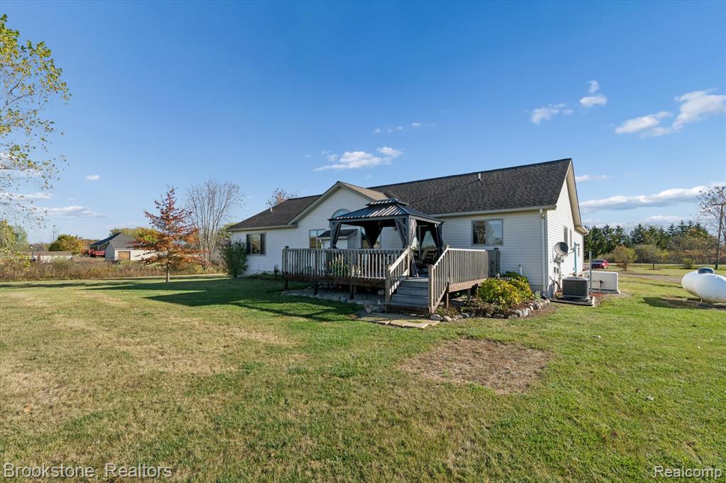 70865 Place Road, Richmond, MI 48062 — Photo 39