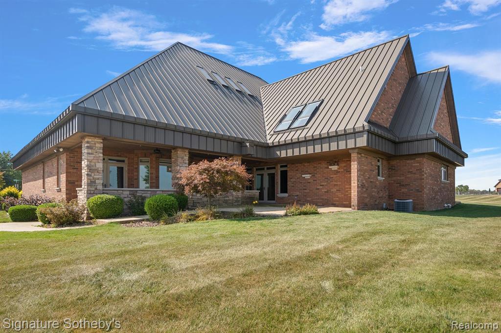 8650 Stone Road, Maybee, MI — Photo 36