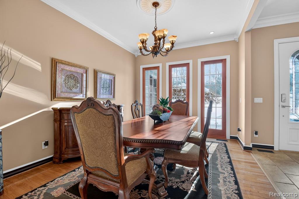 19225 Savage Road, Belleville, MI 48111 — Photo 18