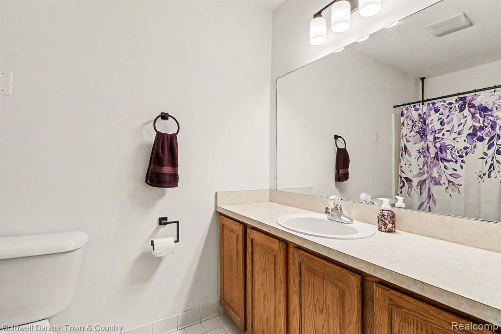 47083 Auburn Court, Utica, MI 48317 — Photo 15