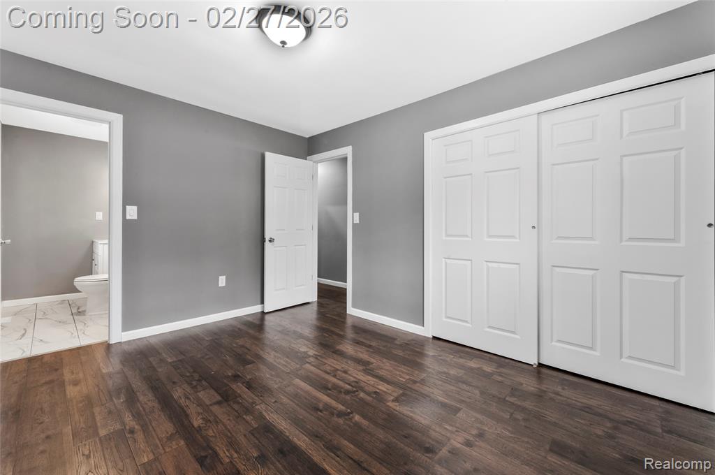 13515 Lenmoore Road, Belleville, MI 48111 — Photo 24