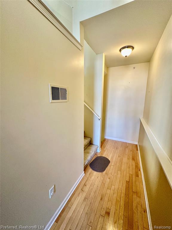 655 Cherry Orchard Road, Canton, MI 48188 — Photo 5