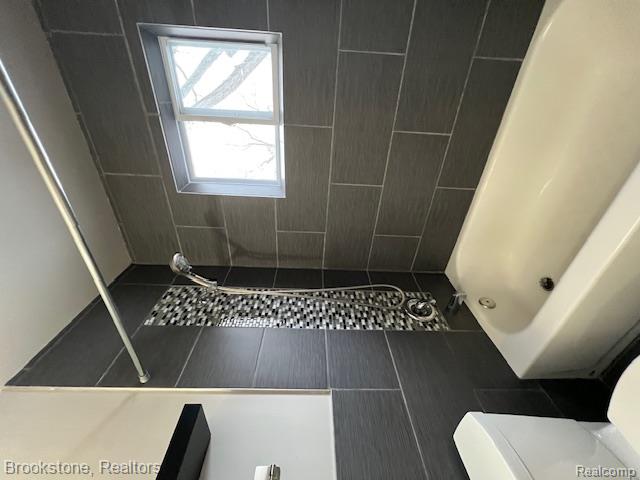 630 Gargantua Avenue, Clawson, MI — Photo 21