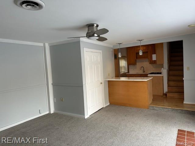 2202 Hollywood Avenue, Grosse Pointe Woods, MI 48236 — Photo 12