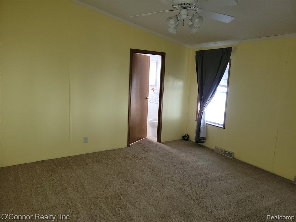 599 Trout Lake Court, Kimball, MI — Photo 11