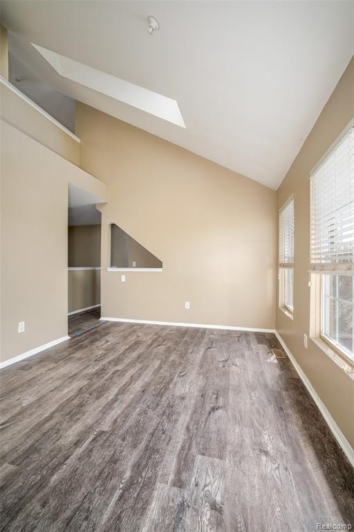 15650 Stone Crossing Drive, Southfield, MI 48075 — Photo 7