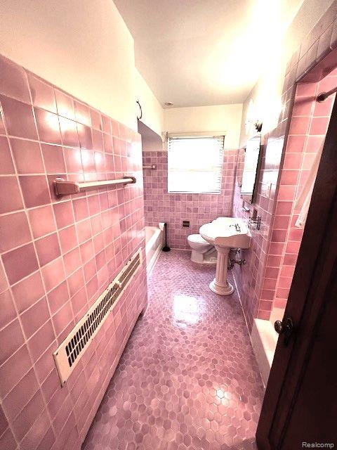 605 Neff Road, Grosse Pointe, MI 48230 — Photo 11
