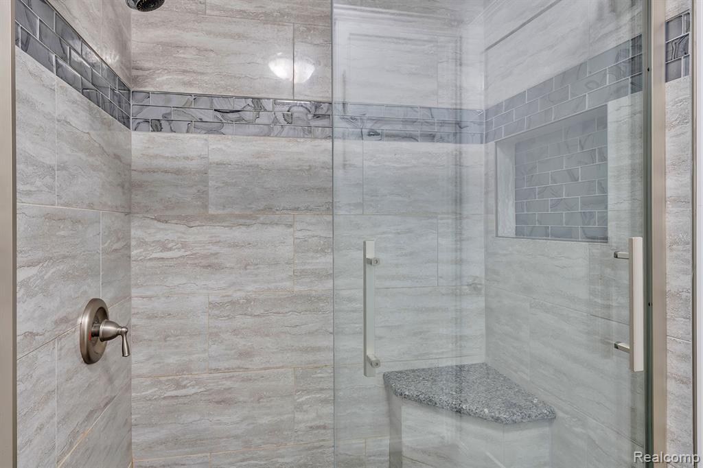 7221 Bristol Road, Swartz Creek, MI 48473 — Photo 43
