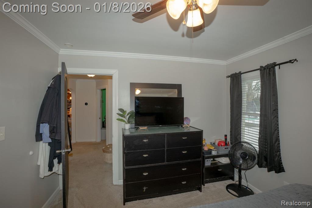 47400 Card Road, Macomb, MI 48044 — Photo 13