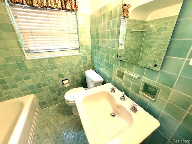 603 NEFF Road, Grosse Pointe, MI 48230 — Photo 23