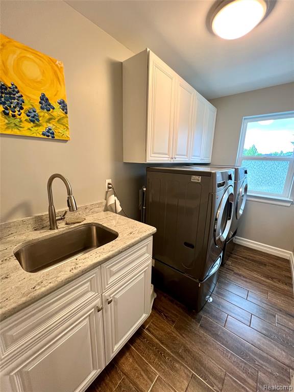 8193 N Pointe Court, Canton, MI 48187 — Photo 40