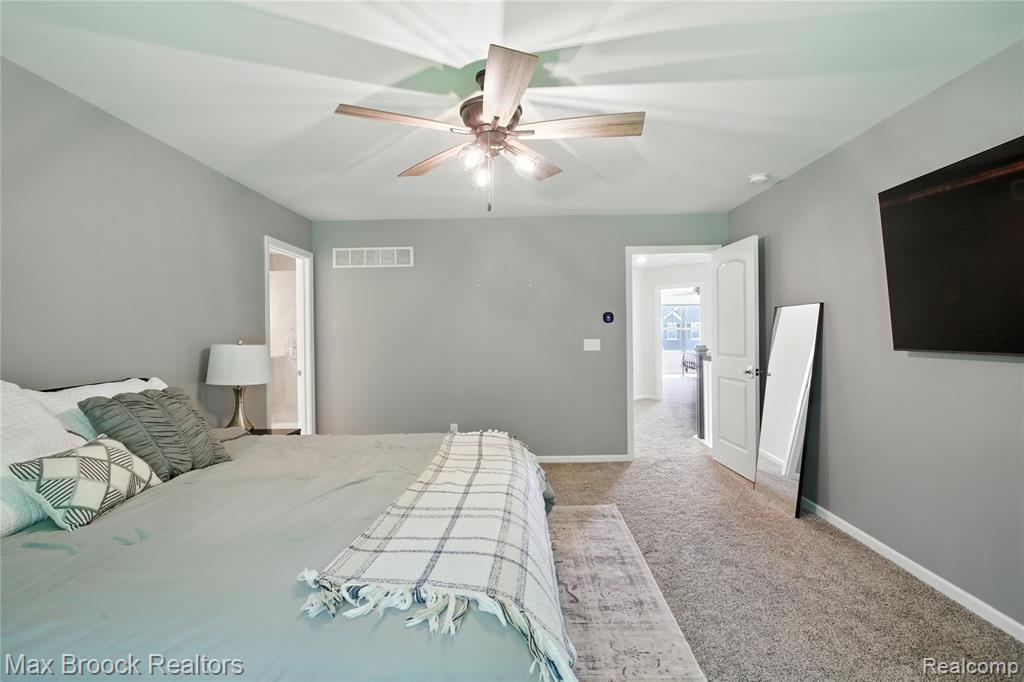 2799 GALLOP Way, Saline, MI 48176 — Photo 42