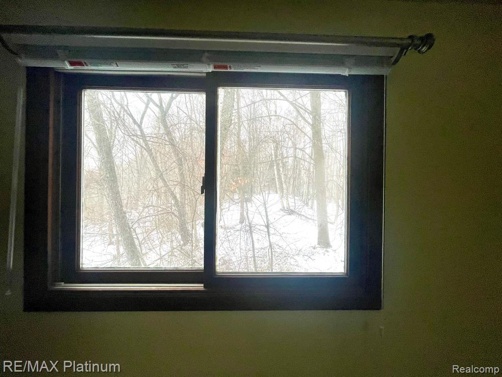 1269 N LAKE PLEASANT Road, Attica, MI 48412 — Photo 17