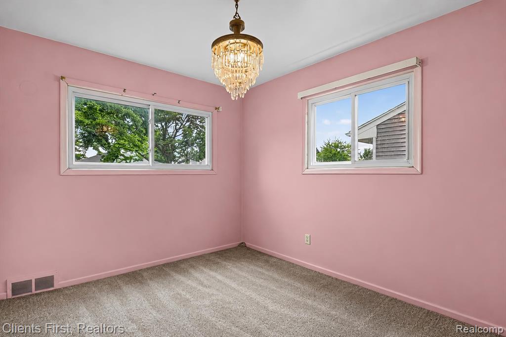 873 Schuman Street, Garden City, MI — Photo 16