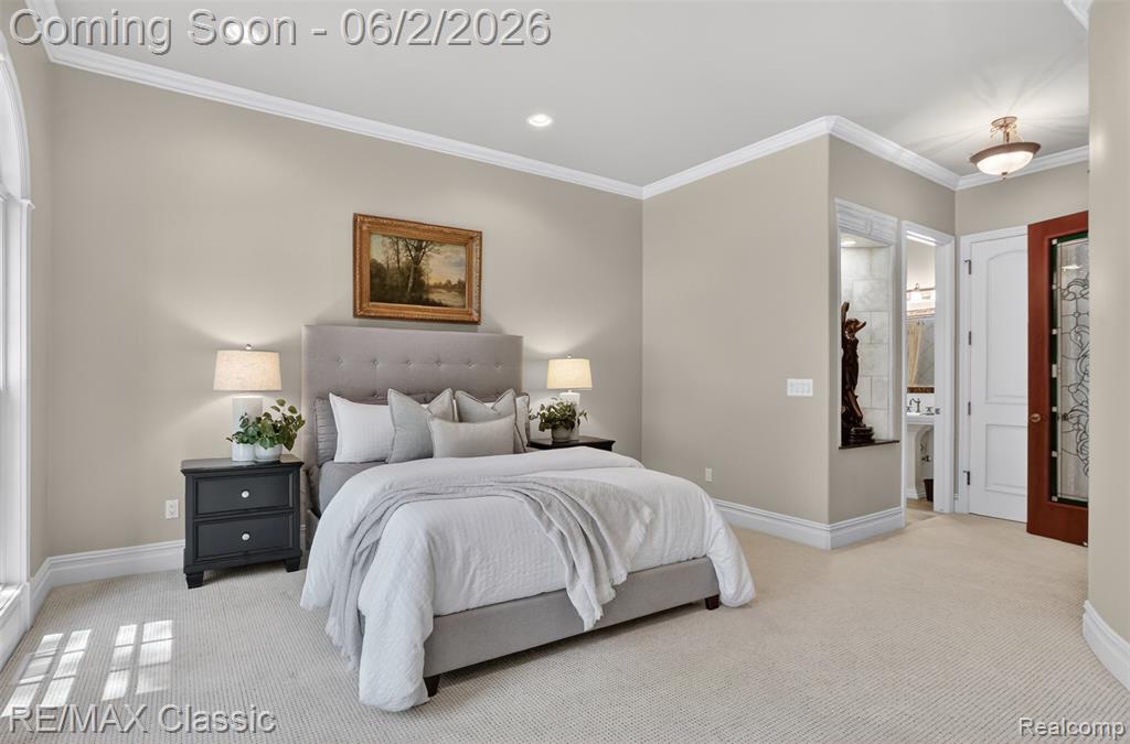 2360 Private Drive, Waterford, MI 48329 — Photo 30