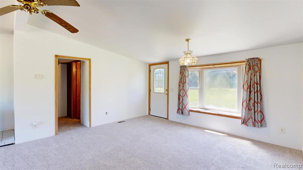 10028 McAfee Road, Montrose, MI 48457 — Photo 22