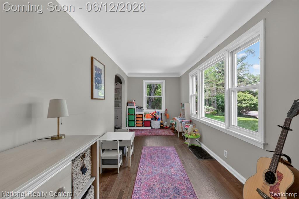 2465 Fairbury, Wixom, MI 48393 — Photo 19