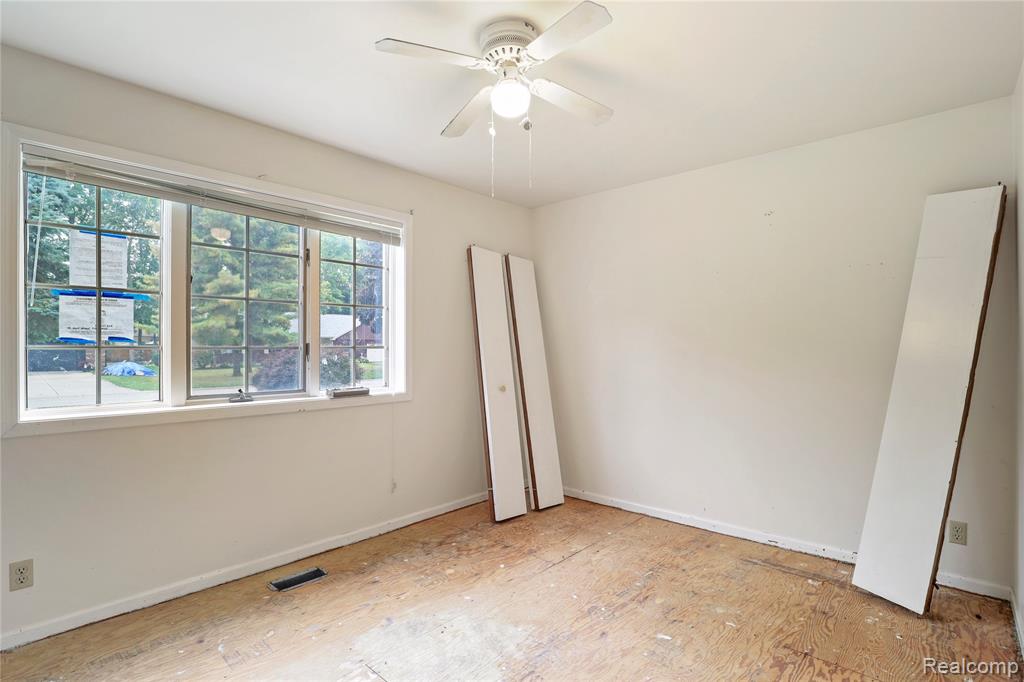 5200 Lin Hill Drive, Mundy, MI 48473 — Photo 21