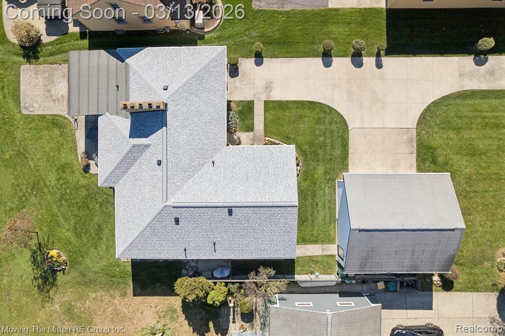 46940 Denton Road, Van Buren, MI 48111 — Photo 53
