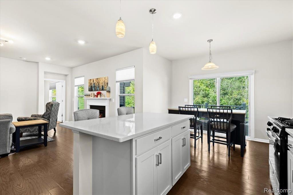 8045 CARSTON Lane, Brighton, MI 48116 — Photo 11