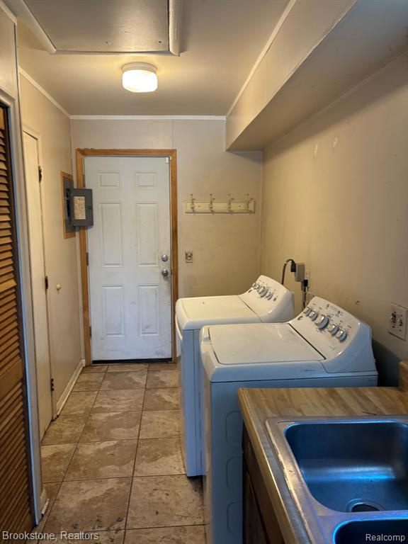 1311 DUNCAN Avenue, Ypsilanti, MI 48198 — Photo 10