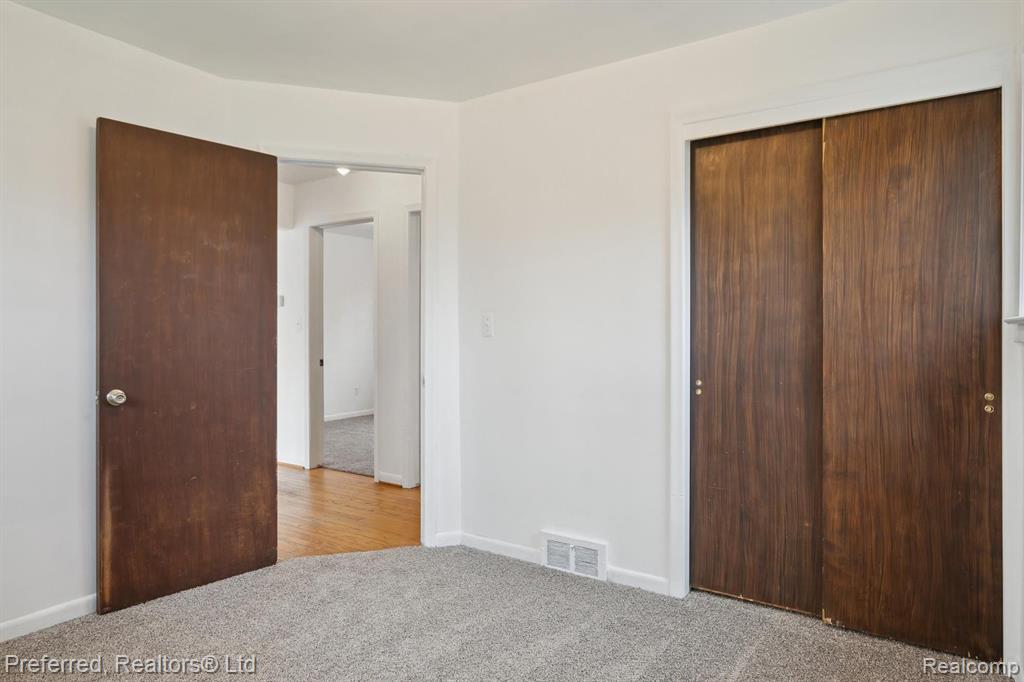 713 Duchess Street, Milford, MI 48381 — Photo 25