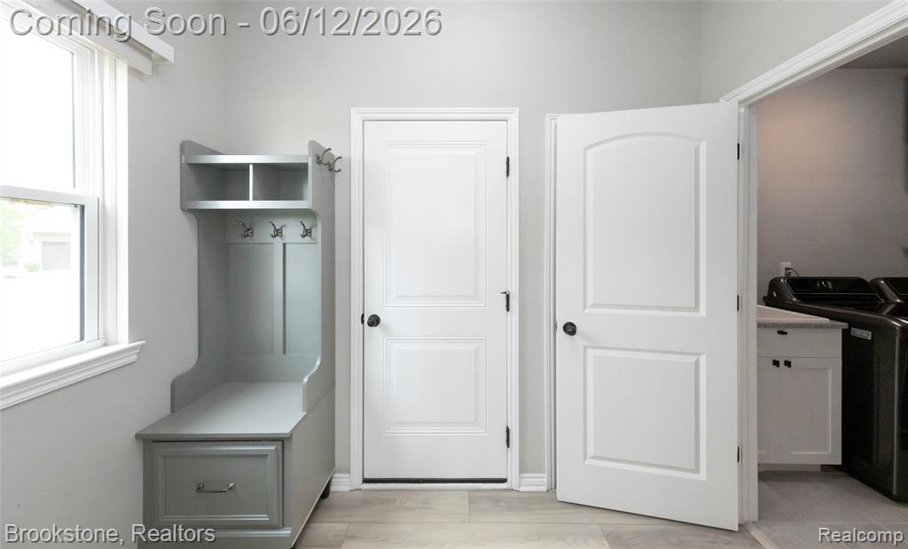 981 COTTAGE, Troy, MI 48085 — Photo 16