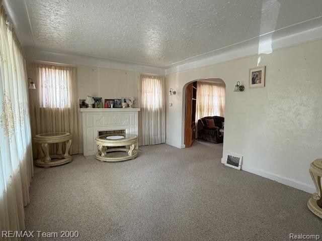 6616 Reuter Street, Dearborn, MI 48126 — Photo 2