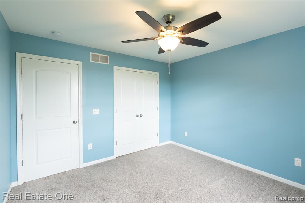 25260 32 Mile Road, Lenox, MI 48050 — Photo 32