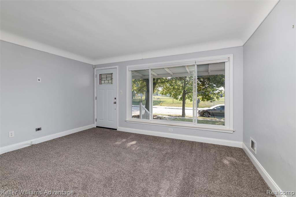 4117 20th Street, Wyandotte, MI 48192 — Photo 3